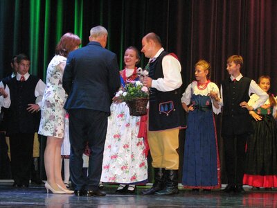 Dni Ozimka (5)